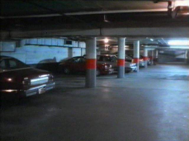 Plymouth Volaré