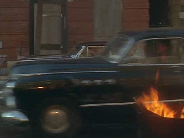 Buick Super