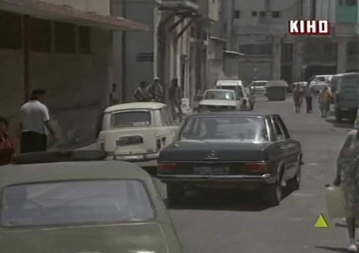 Renault 4