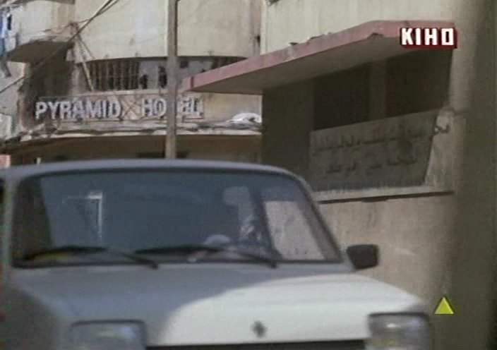 Renault 5