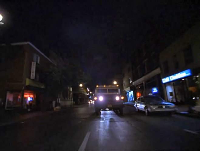 Oldsmobile Eighty-Eight Royale