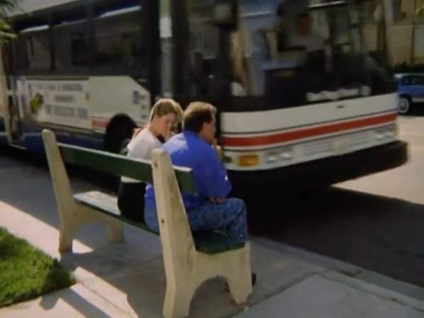 Ikarus 416.00