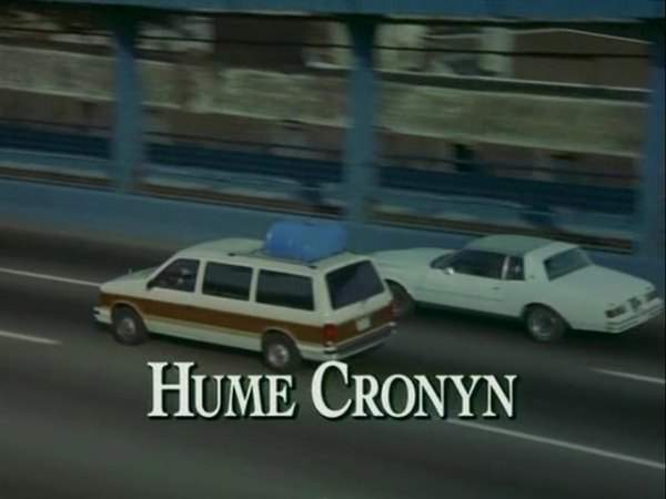 Chevrolet Monte Carlo