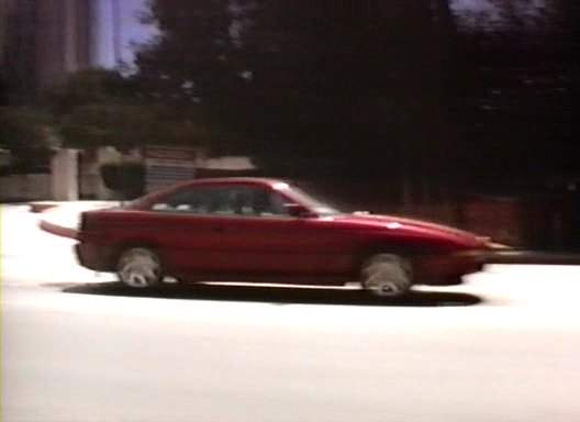 BMW 850i