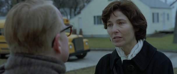 International Harvester Loadstar