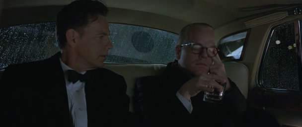 Rolls-Royce Silver Cloud