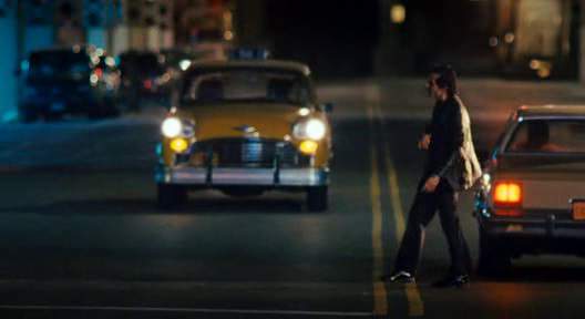 Oldsmobile Cutlass Supreme