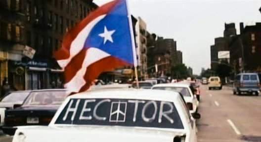 Oldsmobile Cutlass Supreme