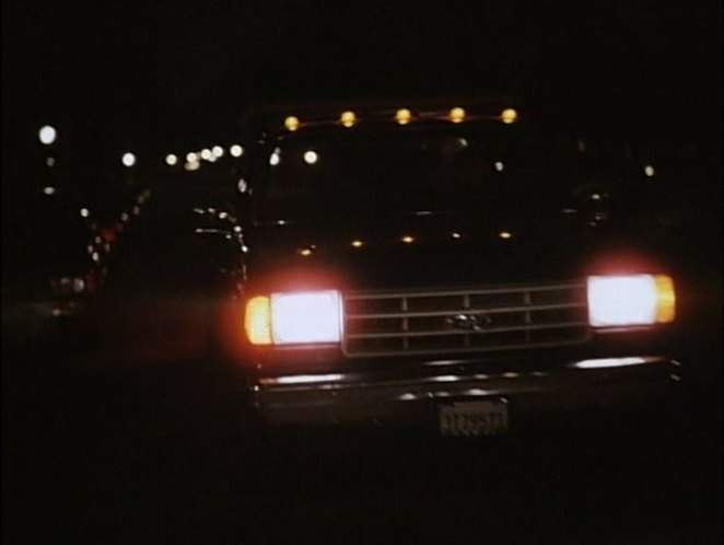 Ford F-350