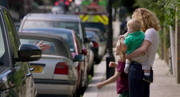 Volkswagen Golf Cabriolet III
