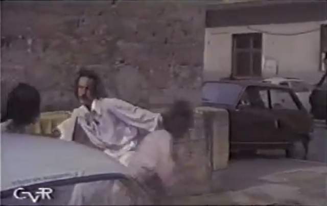 Renault 5