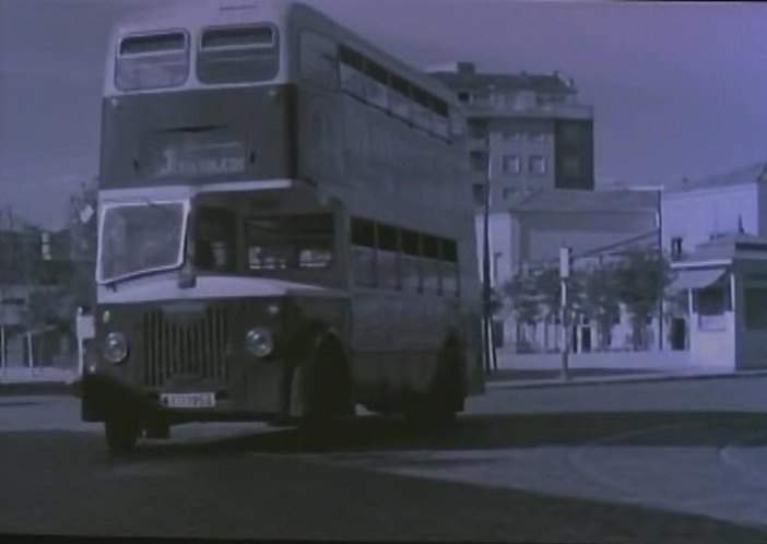 Leyland Titan OPD2/6