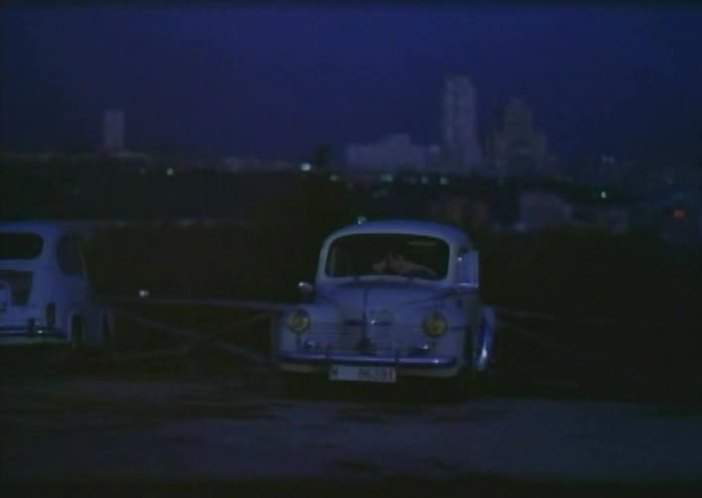 Renault 4/4
