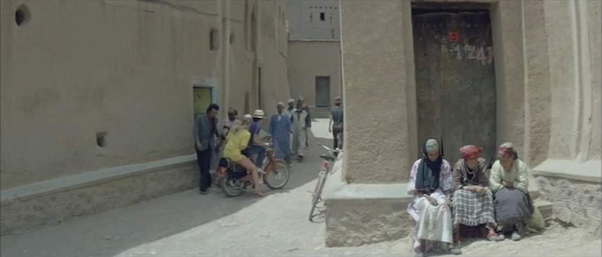 Motobécane 89