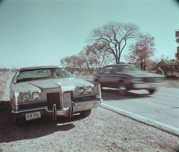 AMC Spirit