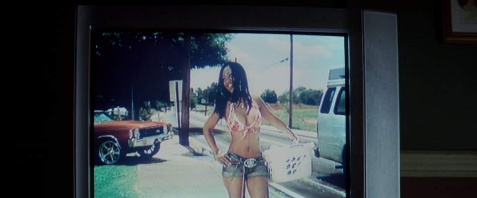 Chevrolet Chevelle Malibu