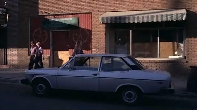 Fiat 131