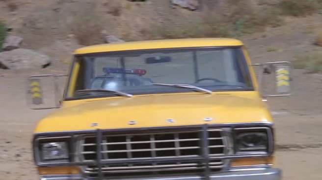 Ford F-Series