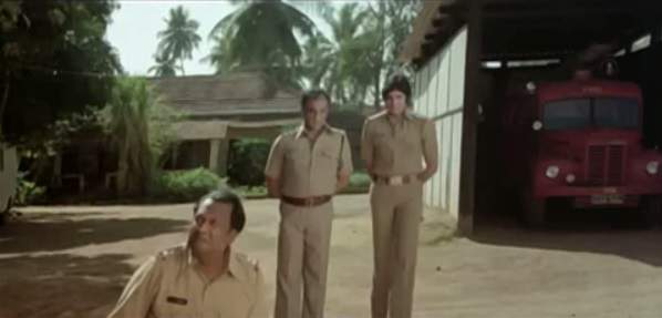 Premier Roadmaster PST