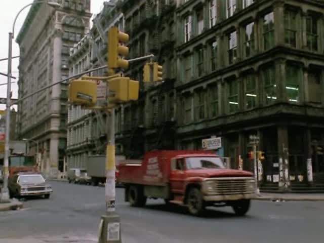 Ford F-Series