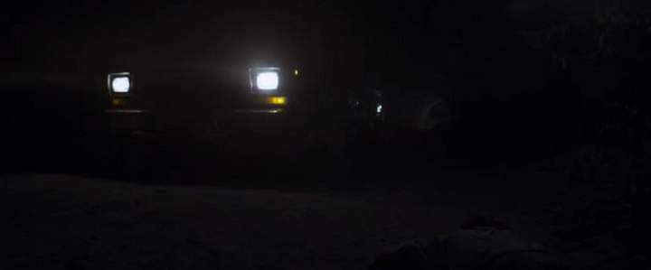 Ford F-Series