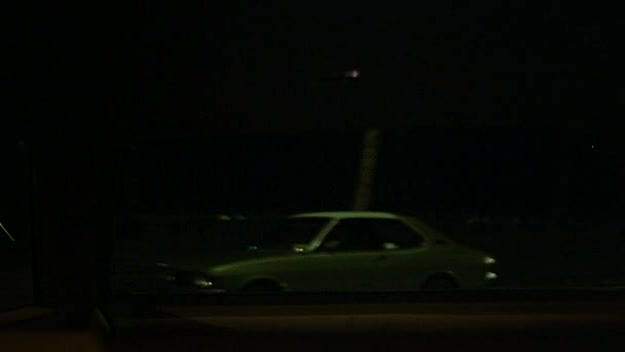 Dodge Colt