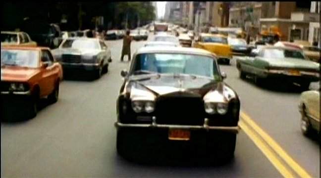 Buick Electra 225