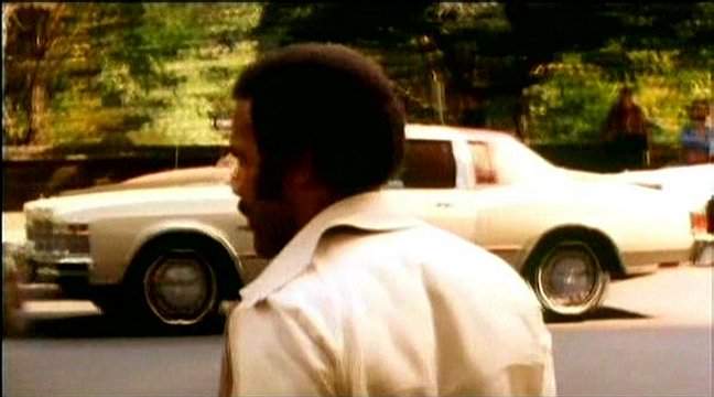 Chrysler LeBaron