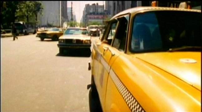 Oldsmobile Cutlass Supreme