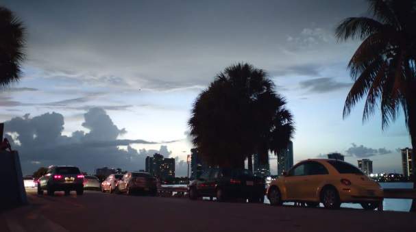 Volkswagen New Beetle