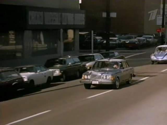 Datsun 1200 Coupé