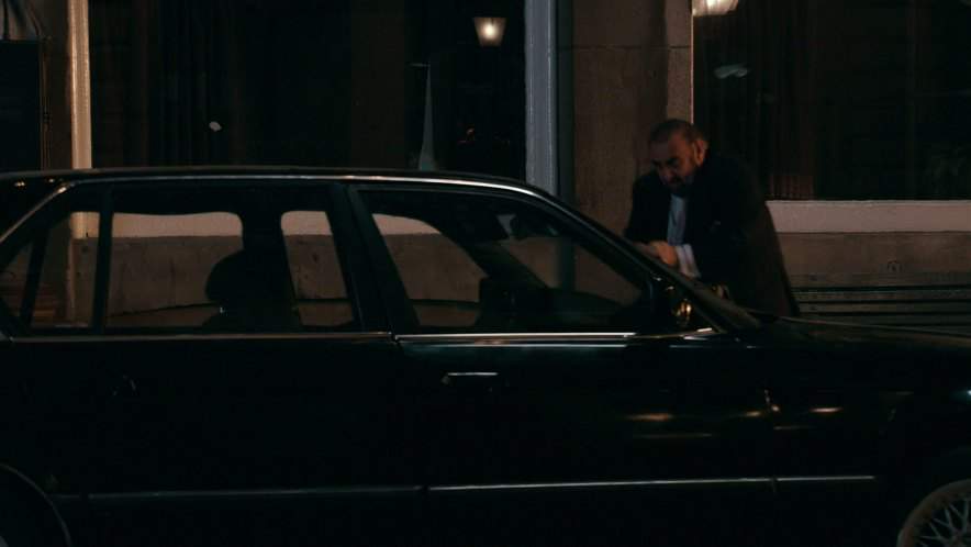 BMW 7