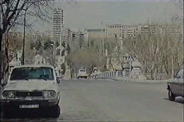 Renault 12
