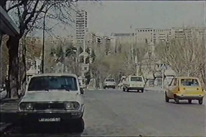 Renault 5