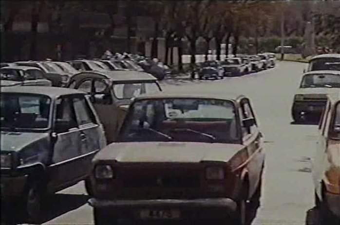 Seat 127