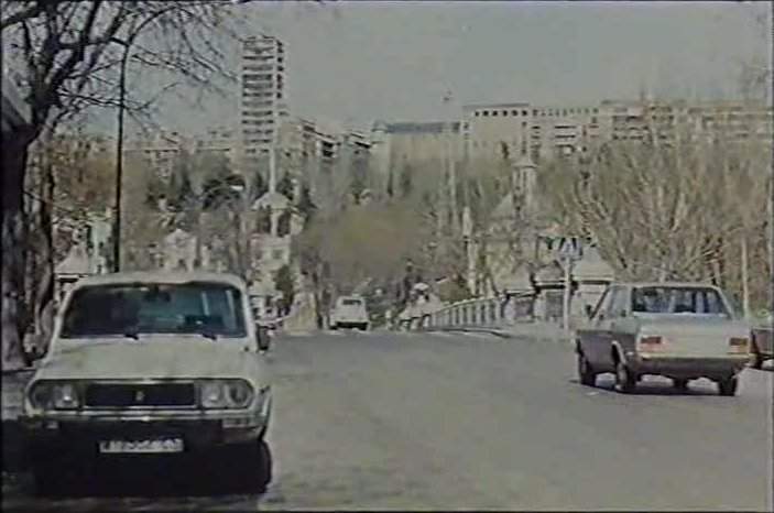Seat 132