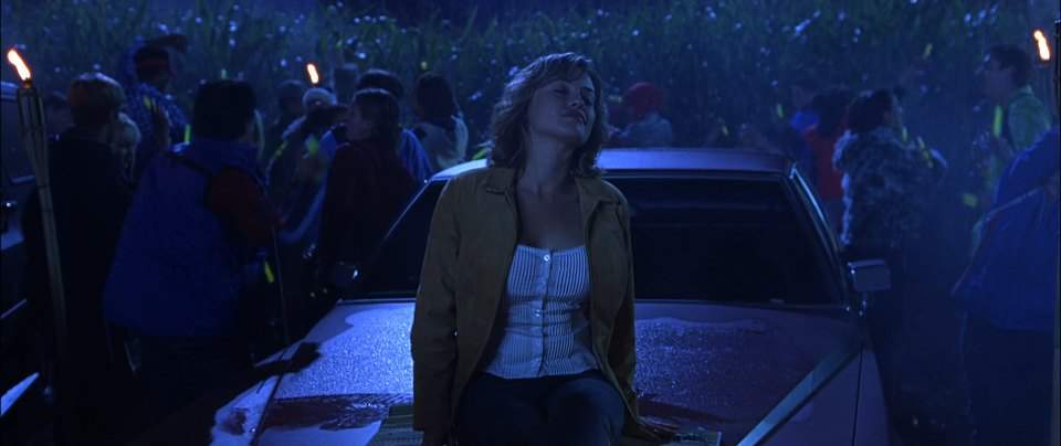 Cadillac Coupe DeVille