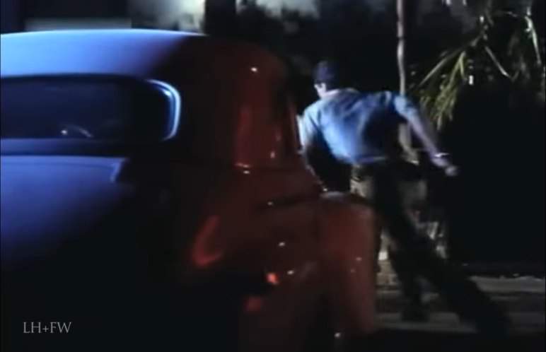 Chevrolet Special De Luxe