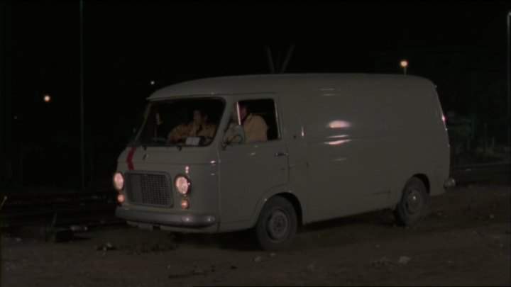 Fiat 238