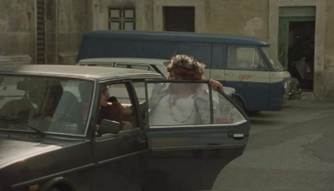 Fiat 238
