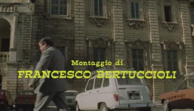 Renault 4