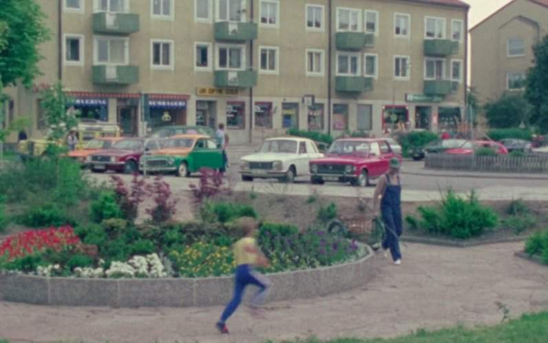 Fiat 128