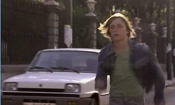 Renault 5