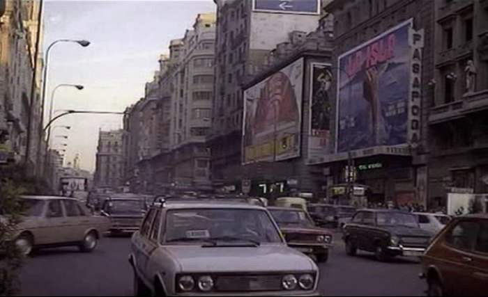 Seat 132