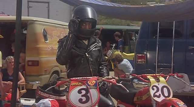 Maico MC
