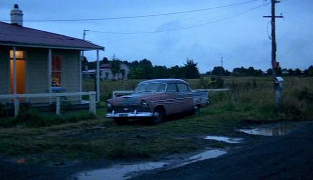 Chrysler Royal