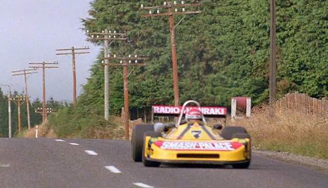 Ralt RT 1