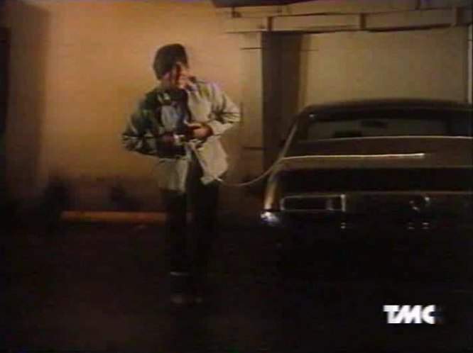 Ford Maverick