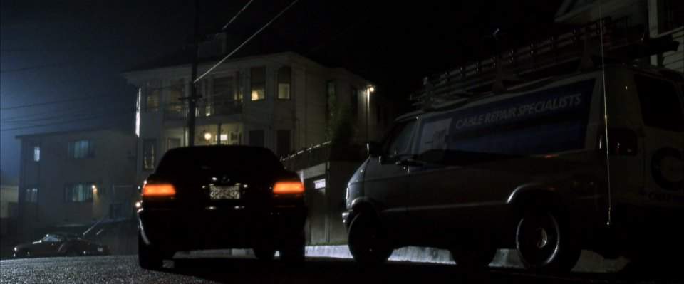 Volkswagen Karmann Ghia Coupé