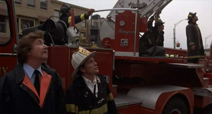 Seagrave 